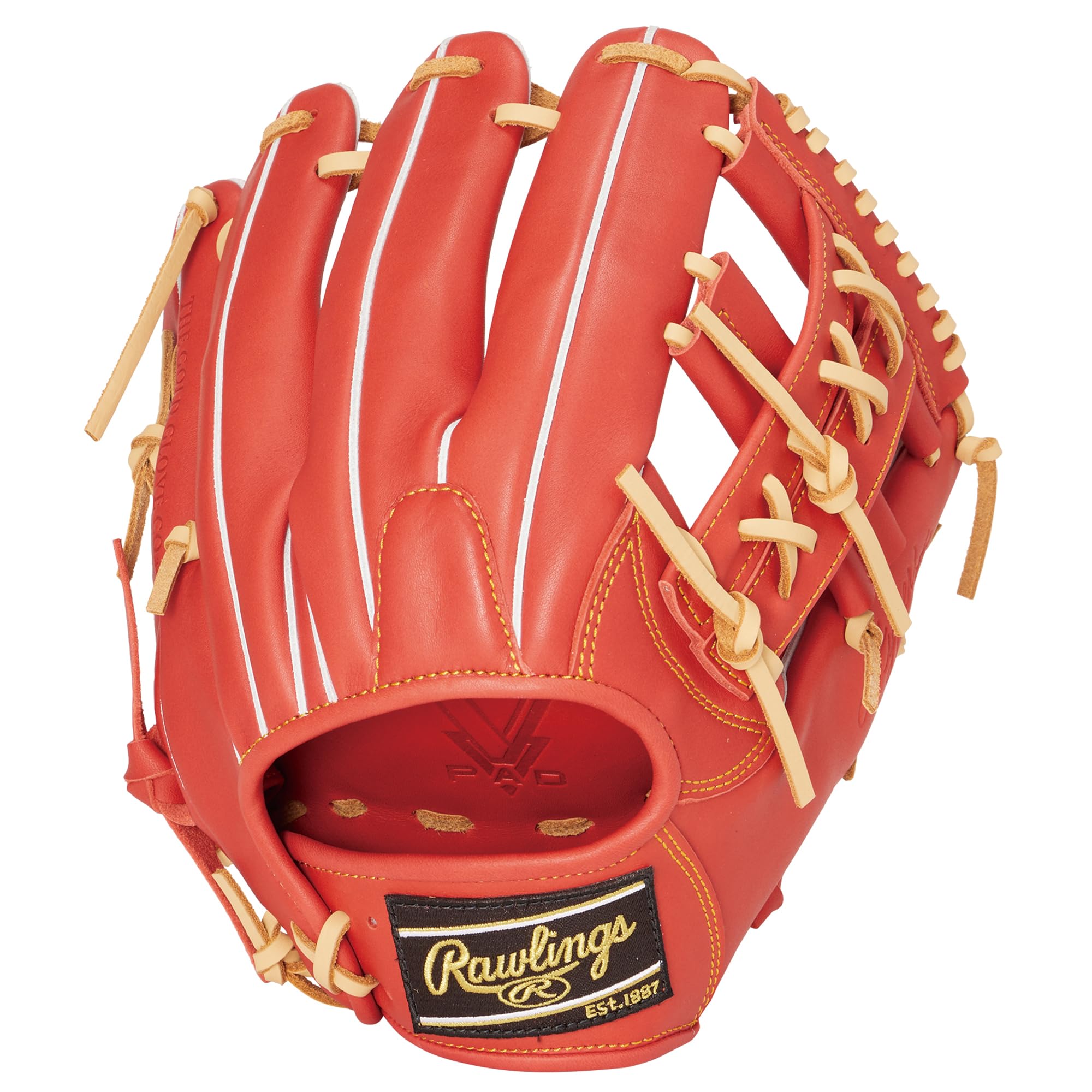 Amazon | ローリングス(Rawlings) 野球用 大人用 グラブ グローブ 軟式